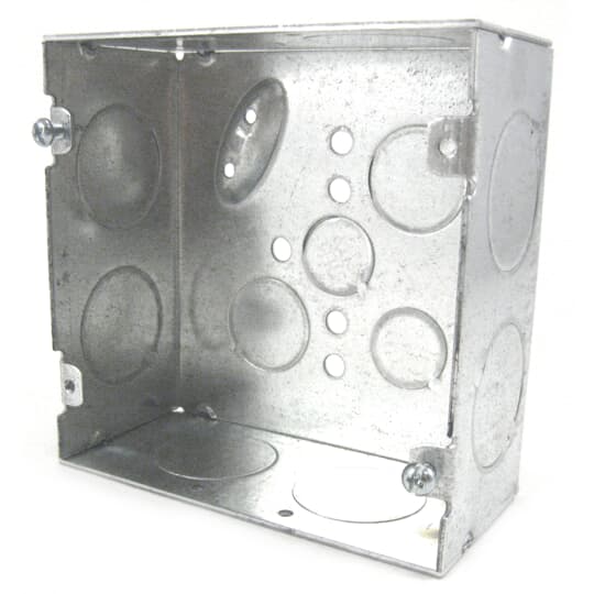 THOMAS & BETTS 721711 image