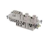 WIELAND ELECTRIC 7220312530 image