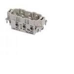 72.210.0653.0 WIELAND ELECTRIC DIN Rail Terminal Blocks | myMectronic
