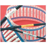 Raychem TE Connectivity 722469000 image