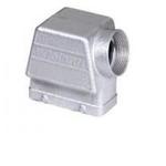 WIELAND ELECTRIC 7225016352 image