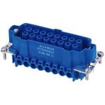 WIELAND ELECTRIC 7230016539 image