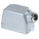 72.350.0635.1 WIELAND ELECTRIC DIN Rail Terminal Blocks | myMectronic