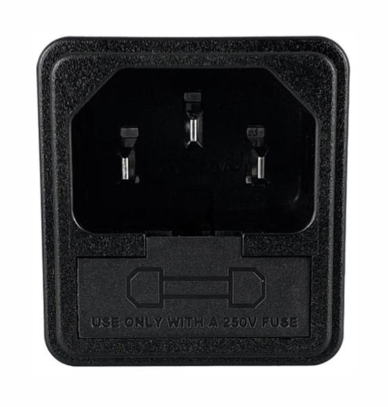 QUALTEK ELECTRONICS 723WA1548 image