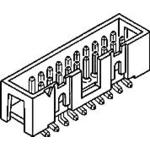 72454-040LF AMPHENOL ICC / FCI Edge Card Connector | myMectronic