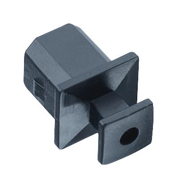 726141001 Wurth Elektronik Plastic Cap for USB | myMectronic