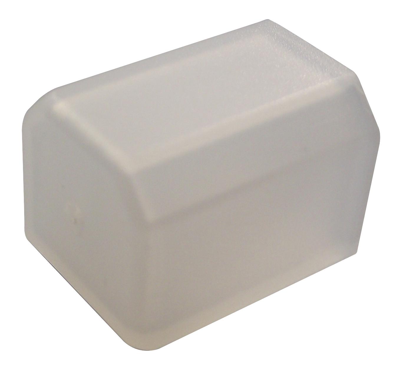 726142003 WURTH ELEKTRONIK Plastic Caps for USB Connectors | myMectronic