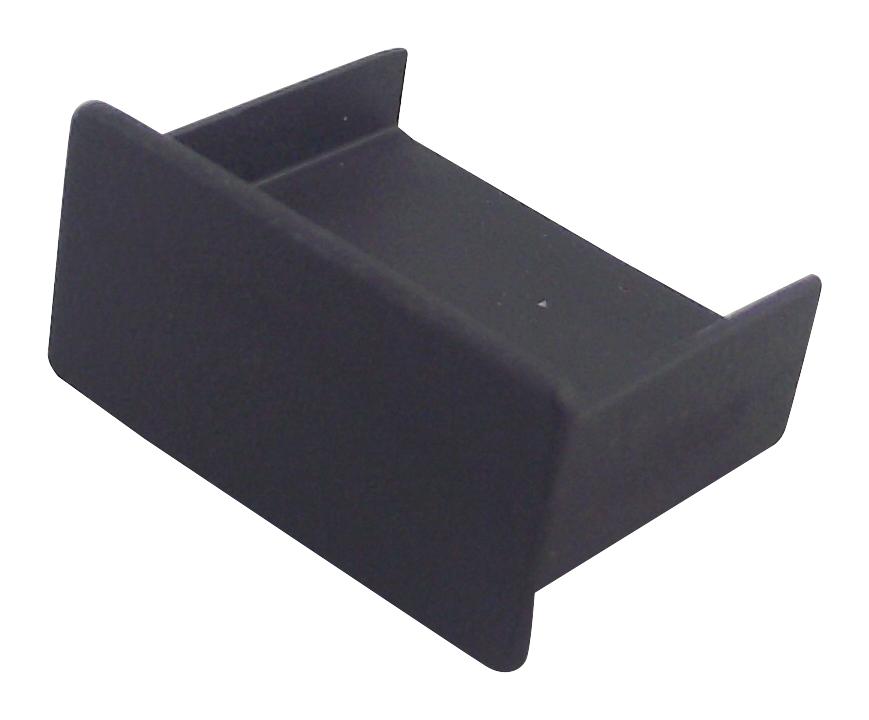 726143001 WURTH ELEKTRONIK Plastic Caps for USB Connectors | myMectronic