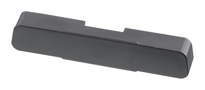 726181105 WURTH ELEKTRONIK Plastic Caps for D-SUB | myMectronic