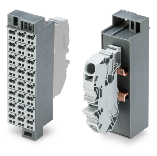 WAGO 726601 image