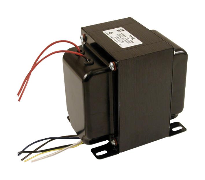 Hammond Manufacturing 726A image