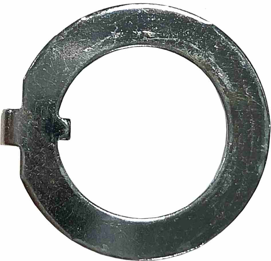 Carlingswitch 728-15946 – Reliable Locking Ring for Industrial Applications