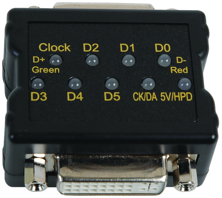 Buy Polyamide 2mm Safety Sheathed Jack Part Number 72922 Online