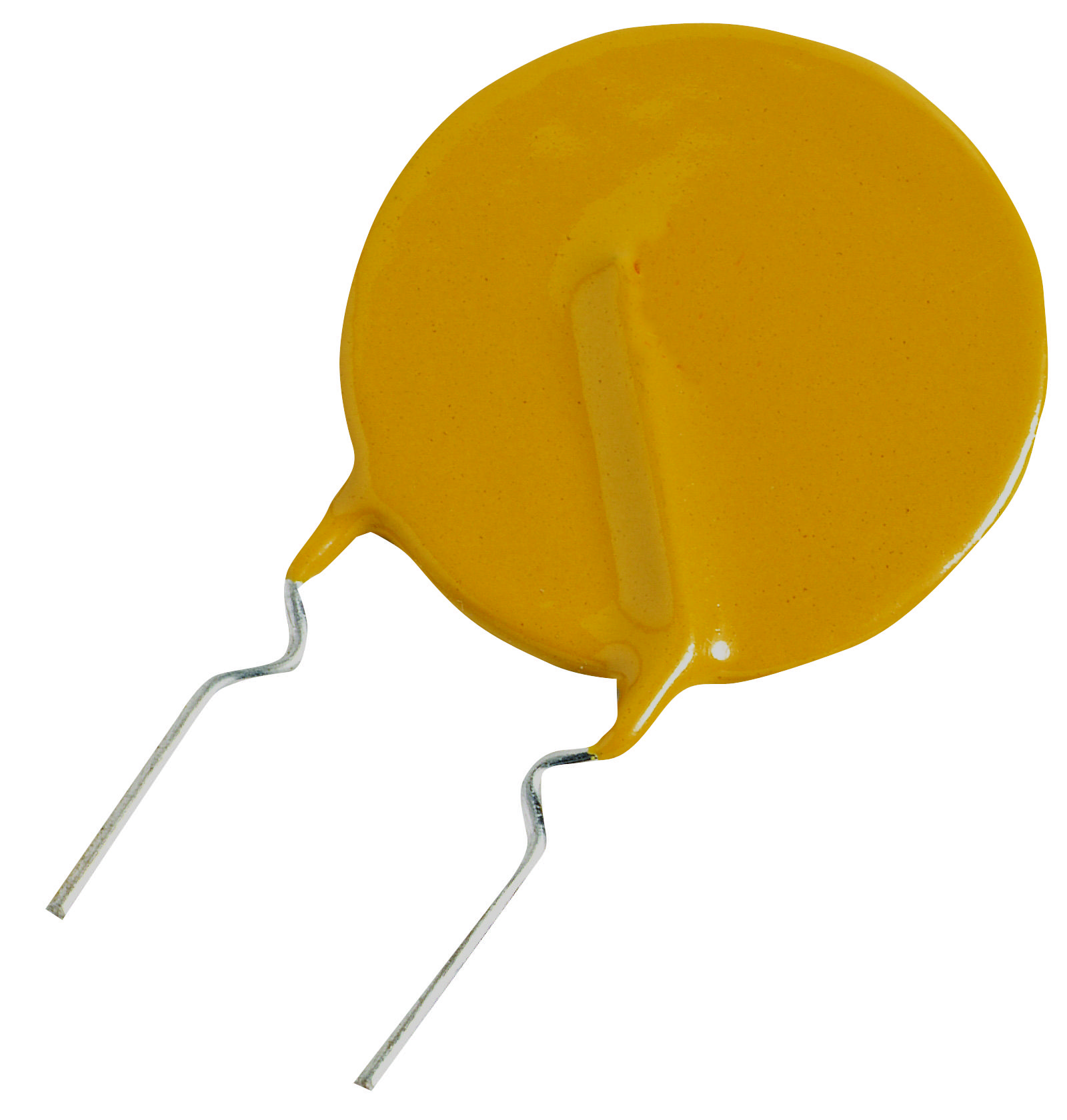Buy Littelfuse PolyFuse Resettable PTC Part Number 72R025XPR Online