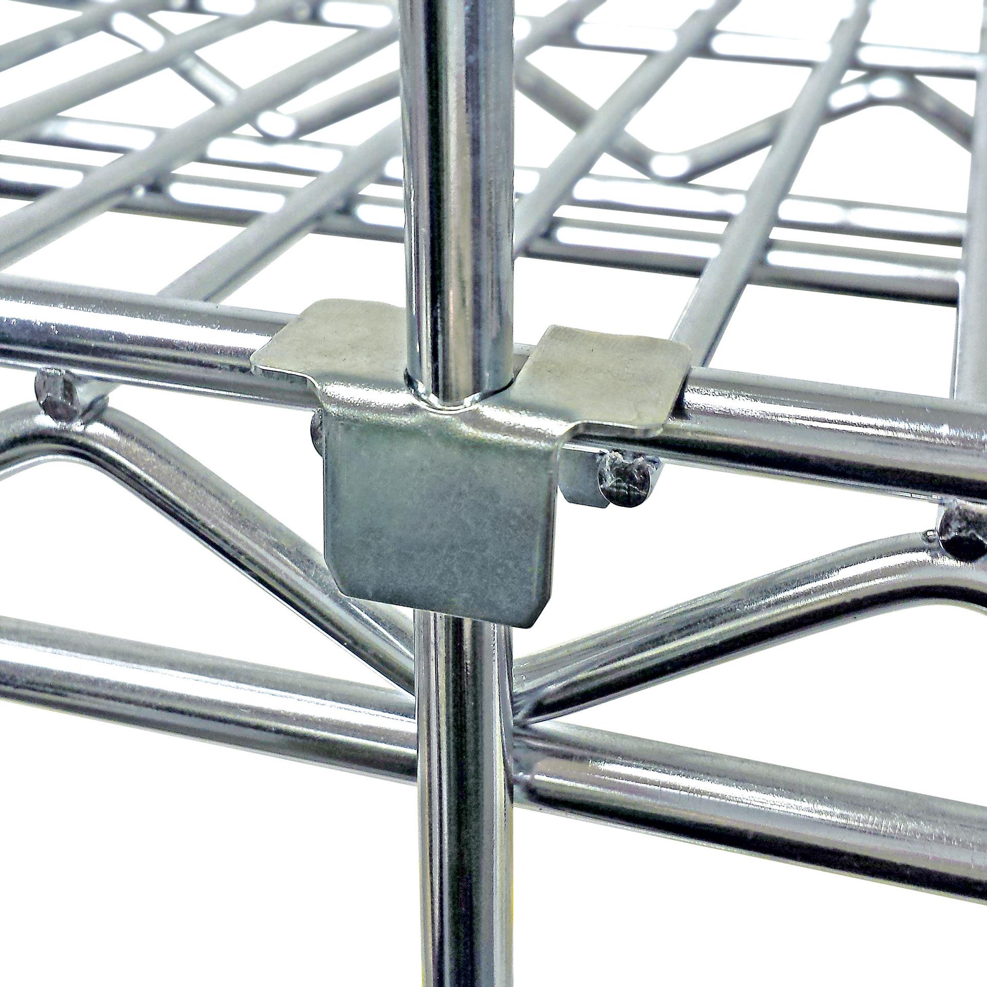 QUANTUM-STORAGE 72RT image