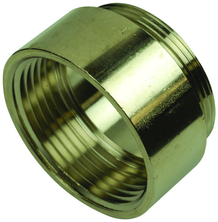 HARTING M40 – Reliable Power System Adapter for Industrial Applications