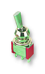 C&K COMPONENTS 7301P3YZQE image