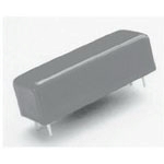 COTO TECHNOLOGY 7304121100 image