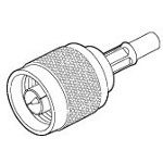 MOLEX / WALDOM 731000042 image