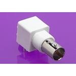 MOLEX / WALDOM 731000067 image