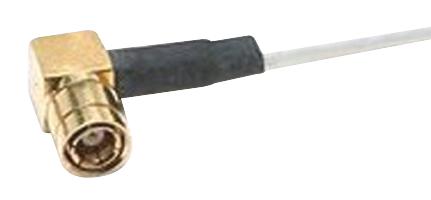 MOLEX 731000257 image