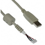 3M Touch Systems / TES 7312256 image