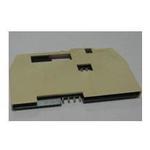 7312P0225A13LF AMPHENOL ICC / FCI Board to Board Connector | myMectronic