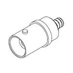 MOLEX / WALDOM 731711682 image