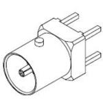 MOLEX / WALDOM 731712730 image
