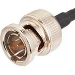 MOLEX / WALDOM 731713120 image