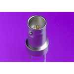 MOLEX / WALDOM 731713541 image