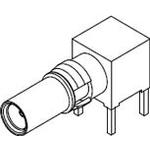 MOLEX / WALDOM 731740042 image