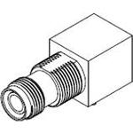 MOLEX / WALDOM 732161501 image