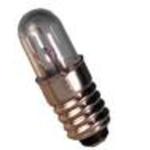 JKL Components 7323 image