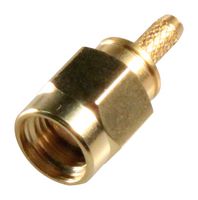 MOLEX / WALDOM 732513041 image