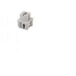 73.300.0353.0 WIELAND ELECTRIC DIN Rail Terminal Blocks | myMectronic