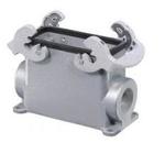 WIELAND ELECTRIC 7333040351 image