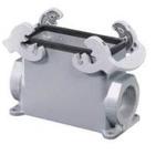 WIELAND ELECTRIC 7333440351 image