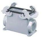 WIELAND ELECTRIC 7333540351 image