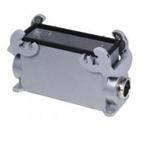 WIELAND ELECTRIC 7333564350 image