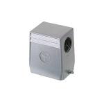 WIELAND ELECTRIC 7335306351 image