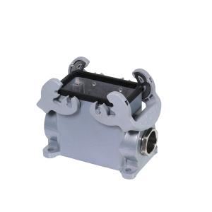 WIELAND ELECTRIC 7335340281 image