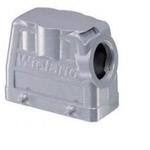 73.353.4035.1 WIELAND ELECTRIC DIN Rail Terminal Blocks | myMectronic