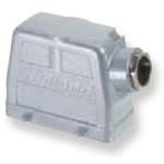 WIELAND ELECTRIC 7335340352 image