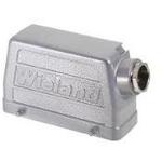 WIELAND ELECTRIC 7335364350 image