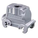 WIELAND ELECTRIC 7335740351 image