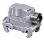 WIELAND ELECTRIC 7335840352 image