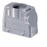 73.362.4035.1 WIELAND ELECTRIC BAS GOT GC Hood Connector | myMectronic