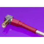 MOLEX / WALDOM 733660010 image