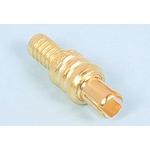 73366-0020 MOLEX / WALDOM MCX RF Connector | myMectronic